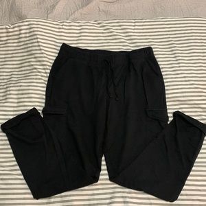 Sonoma capri pant. Medium